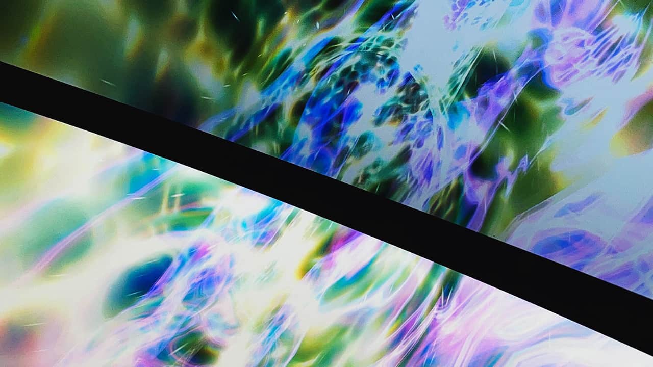 streamer-9